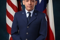 76.-Mendez-D-1