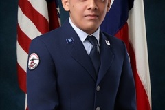76.-Mendez-D-2