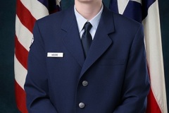 35.-Moore-C-1