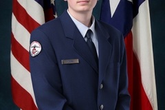 35.-Moore-C-2