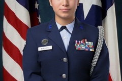 58.-Morales-I-1
