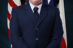 134.-Muirhead-C-1