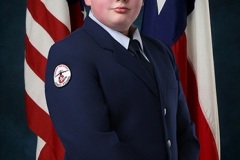 134.-Muirhead-C-2
