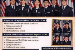 Informacion-de-precios