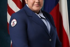 16.-Orozco-N-2