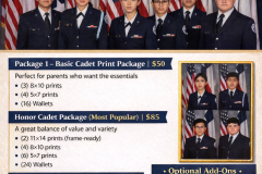 Pricing-Info