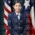 Robles Silva, M