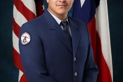 42.-Rodriguez-A-2