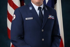43.-Rodriguez-E-2