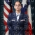 Rubalcaba, A