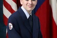 19.-Schauer-D-2