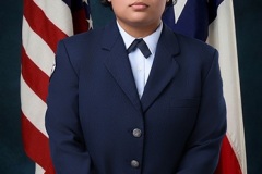 121.-Suria-Martinez-I-1