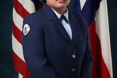 121.-Suria-Martinez-I-2