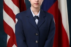 21.-Tejada-Barrientos-E-1