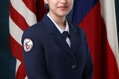 21.-Tejada-Barrientos-E-2