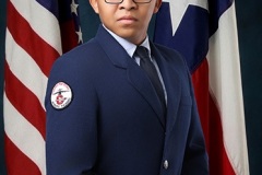 65.-Vasquez-Yanez-A-2