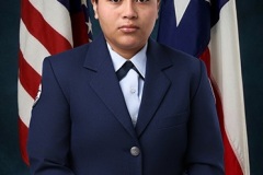 45.-Veliz-Claros-N-1