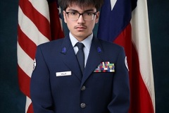 04.-Villa-B-1