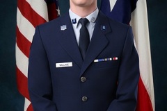 46.-Wallace-D-1