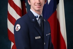 46.-Wallace-D-2