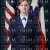 Wright, A