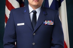 66.-Zavala-E-1
