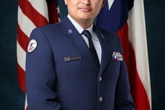 66.-Zavala-E-2